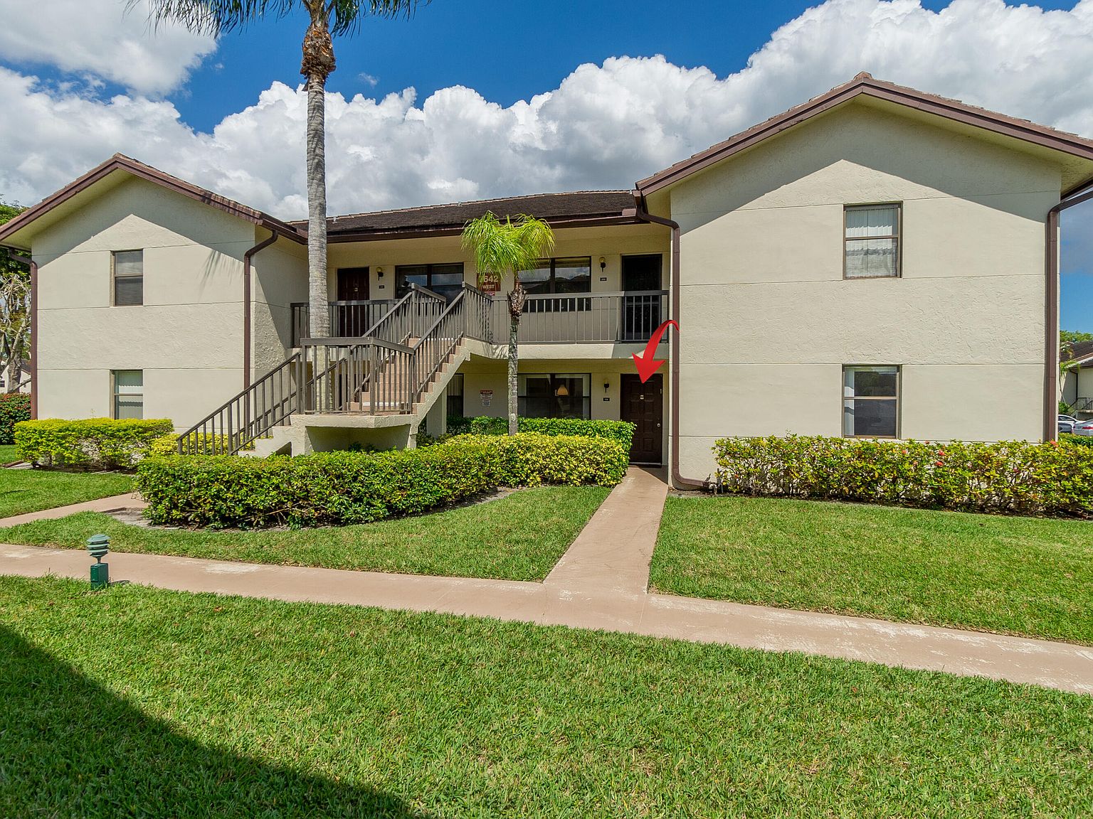 7642 Tahiti Ln E 104, Lake Worth, FL 33467 MLS RX10885539 Zillow