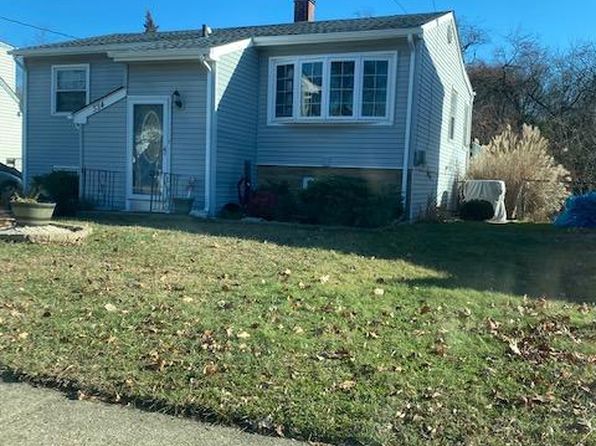 08619 Single Family Homes For Sale 13 Homes Zillow