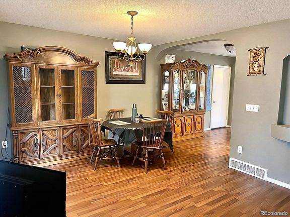 4th image of 19156 E Arizona Place