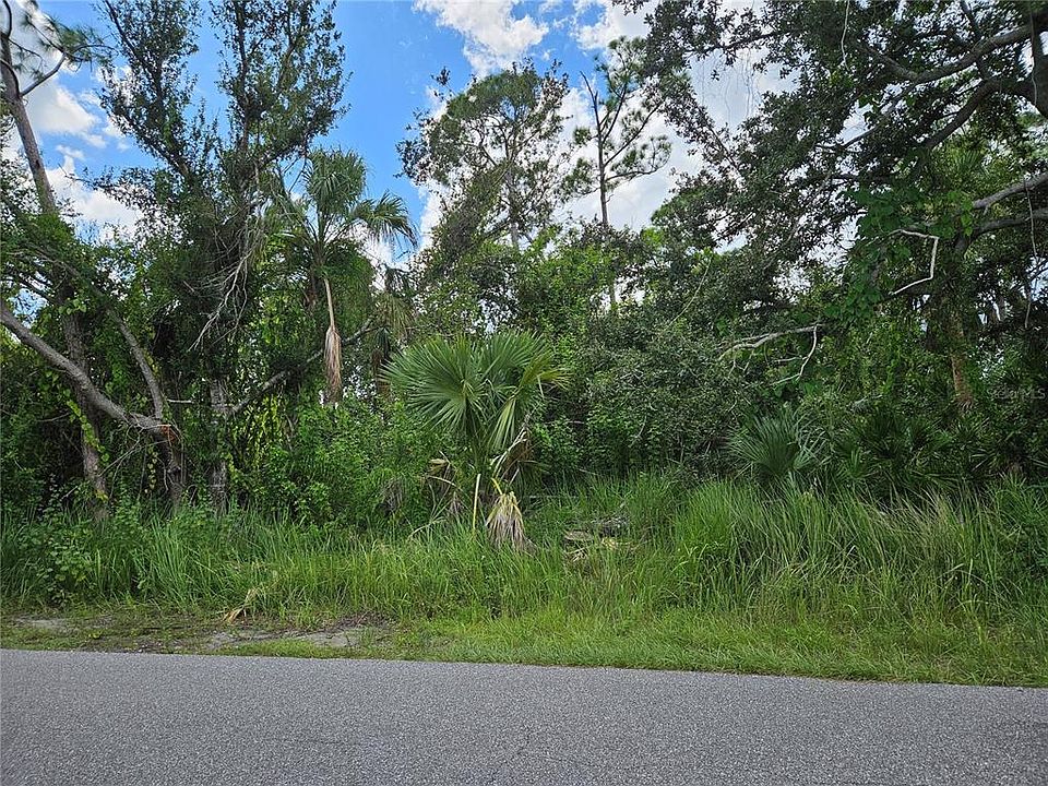 1st image of 840 BAYARD STREET LOT 13