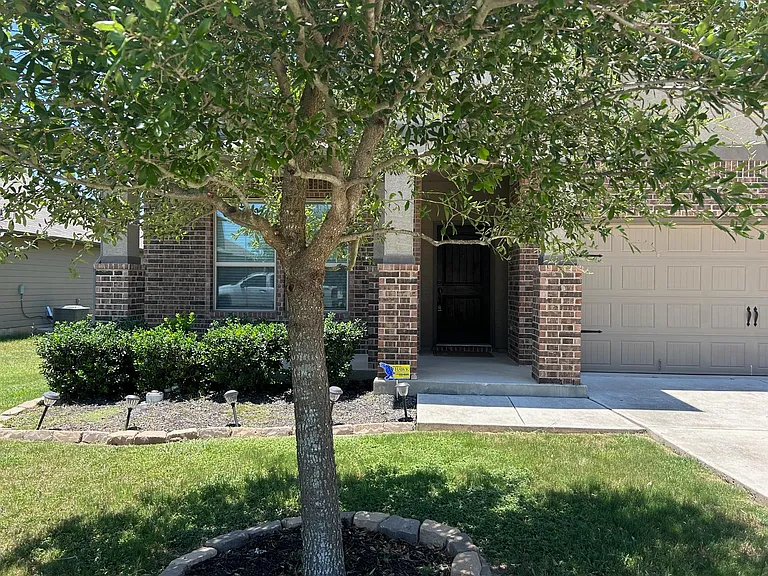 5473 Cypress Point — Photo 29
