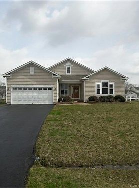 1st image of 24750 Shoreline Dr