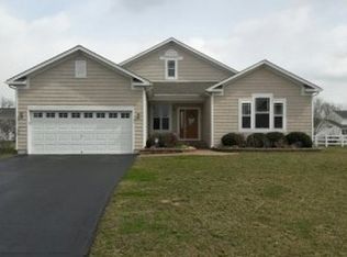 24750 Shoreline Dr, Millsboro, DE 19966