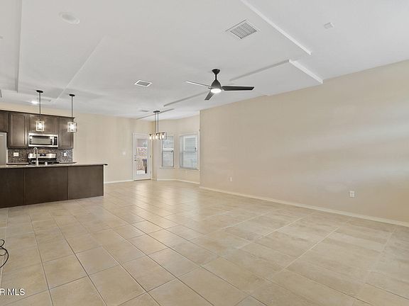 4th image of 1744 Preakness Ave