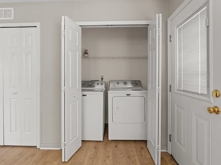 2822 Airwood Dr — Photo 13