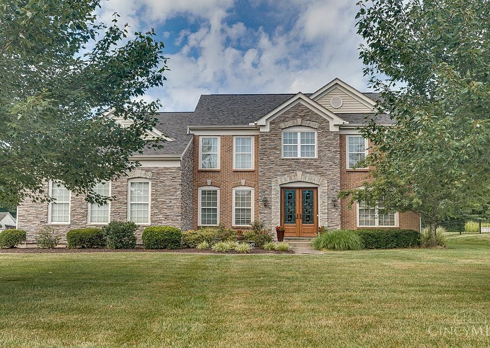 1st image of 4227 English Oaks Ct