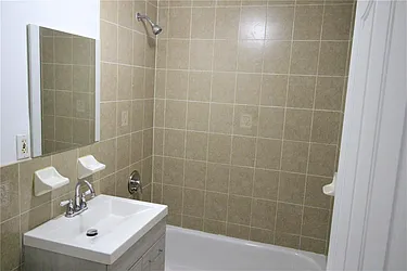 Rented by Keller Williams Realty Empire