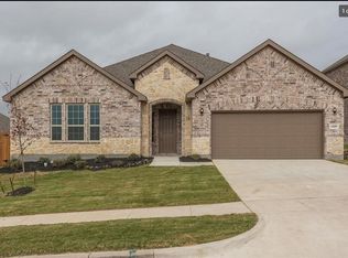 1609 Roberts Ravine Rd, Wylie, TX 75098
