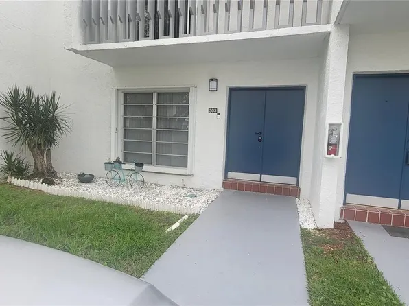 9430 SW 170th St, Palmetto Bay, FL