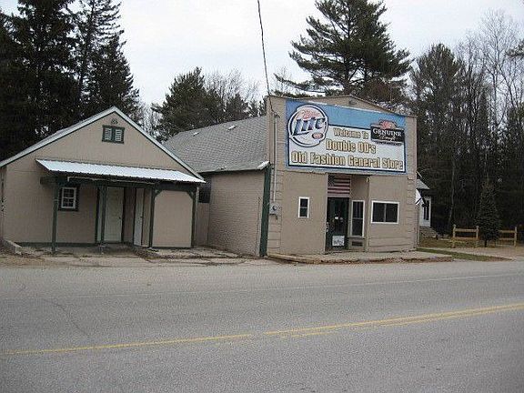 2nd image of W10096 County Road C