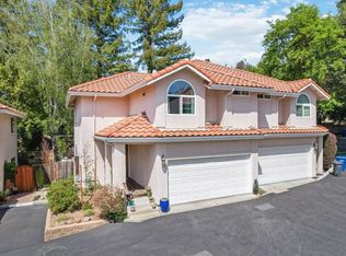 203 Bean Creek Rd APT C, Scotts Valley, CA 95066