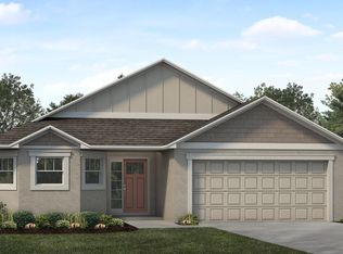 The Rochester Plan, Sand Lake Groves, Bartow, FL 33830