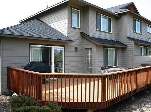 2nd image of 950 Golden Pheasant Dr