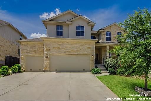 1st image of 12511 Panola Way