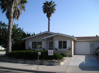 3741 Balboa Dr, Oceanside, CA 92056
