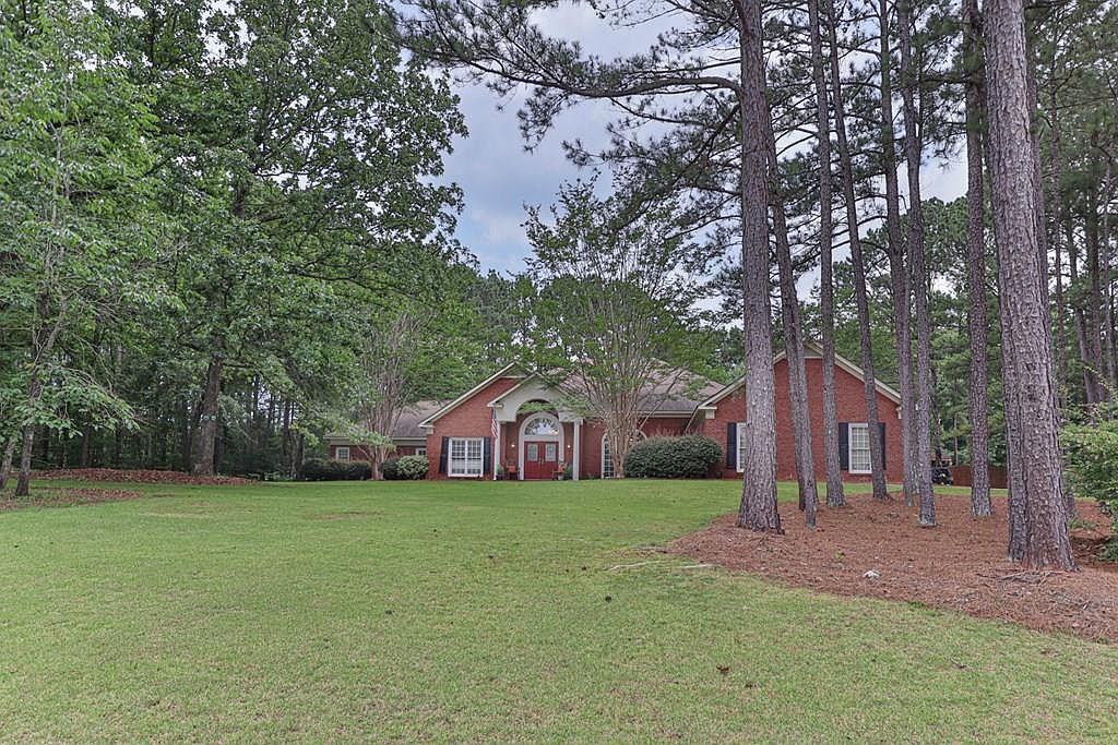 469 Little Bear Dr, Cataula, GA 31804 Zillow