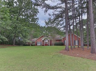 469 Little Bear Dr, Cataula, GA 31804