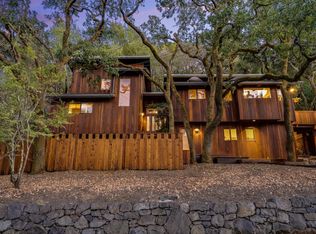 159 Lakeview Way, Redwood City, CA
