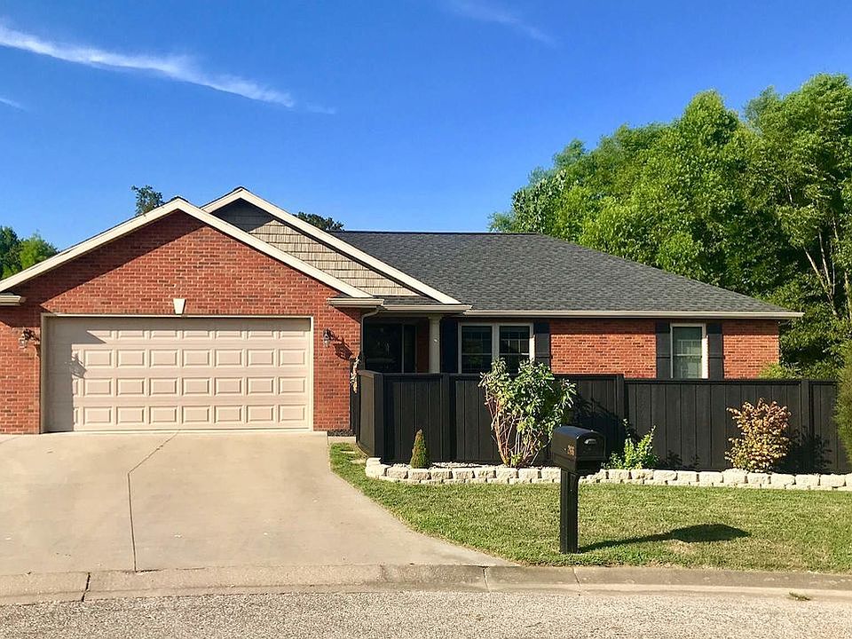 1st image of 266 Gatsby Ct