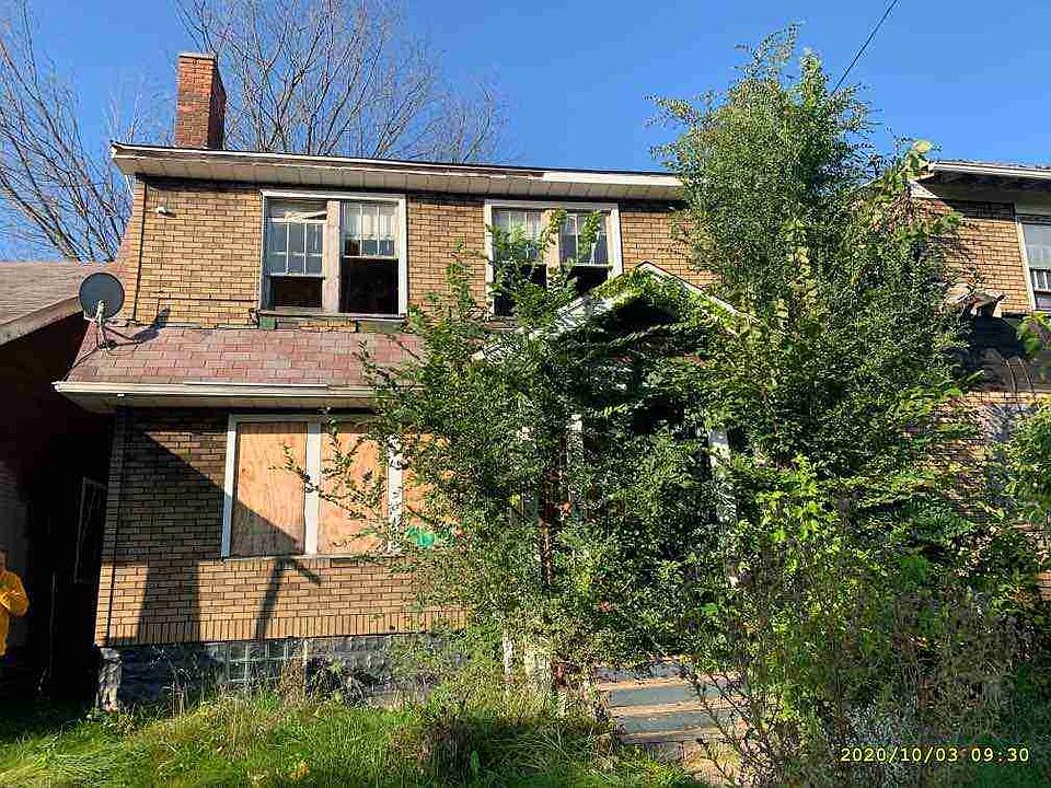 9645 Otsego