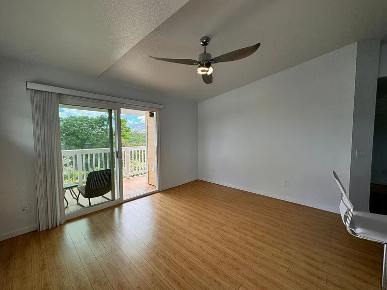 94-510 Lumiaina St #H202 — Photo 20