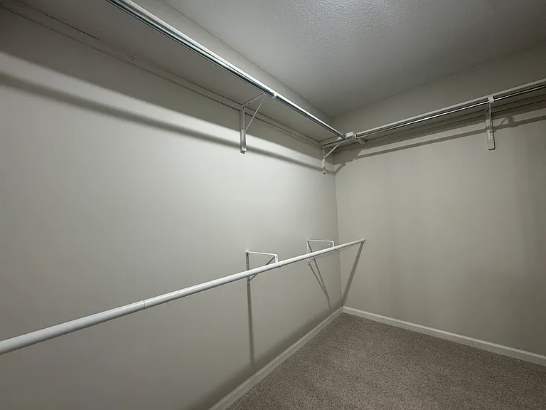 4730 Whittlebury Dr — Photo 21