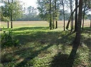 1707 N Houston Ave, Humble, TX 77338