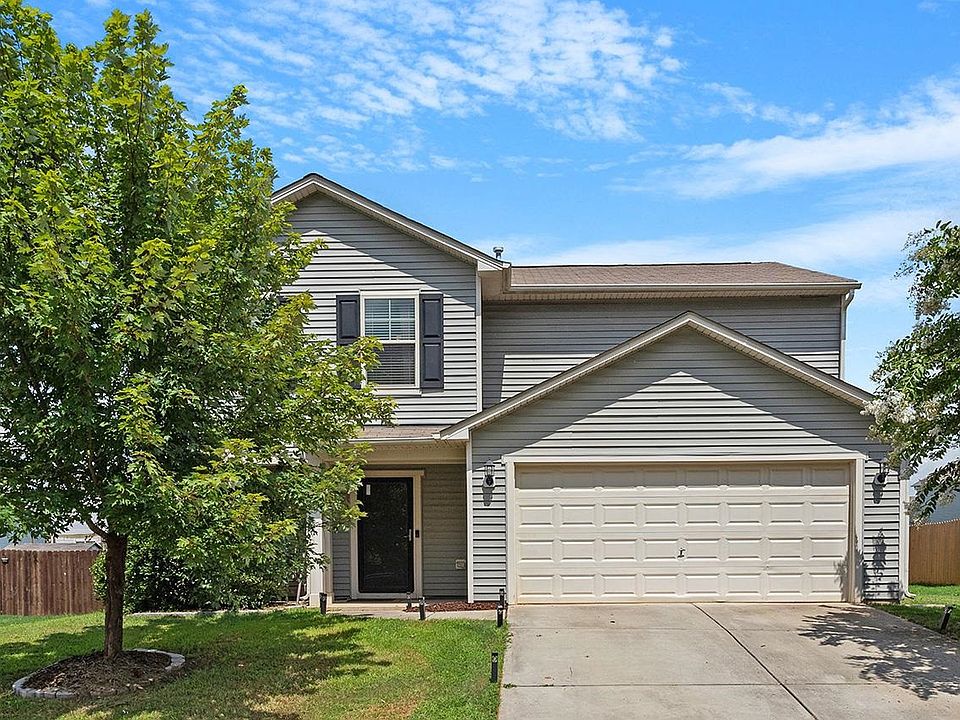 1st image of 639 Collington Dr