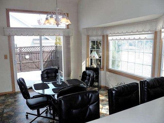 5th image of 3506 W Forest Hill Ave