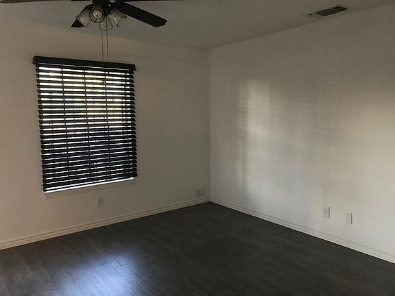 4th image of 6510 Brownleaf St