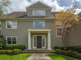 53 Partrick Rd, Westport, CT 06880