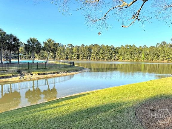 2nd image of 16 Millwood Lake Drive