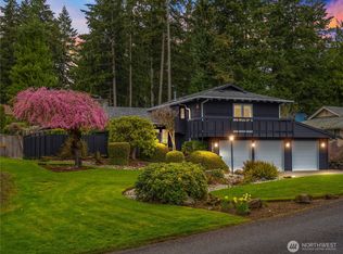 6301 47th Street Ct W, University Place, WA