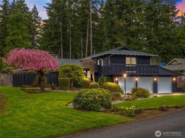 6301 47th Street Ct W, University Place, WA 98466