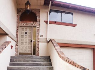 9906 59th Avenue Ct E, Puyallup, WA