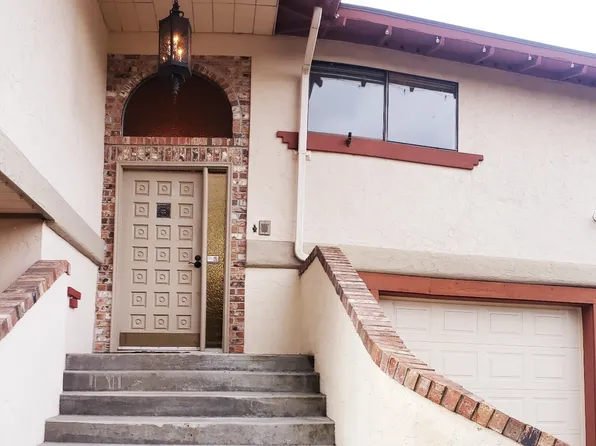 9906 59th Avenue Ct E, Puyallup, WA 98373