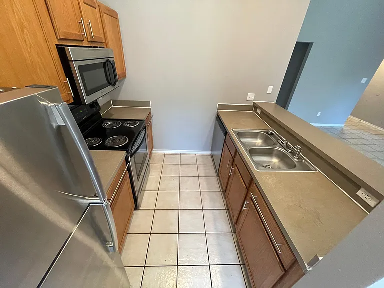1710 Tina Marie Rd #A — Photo 6