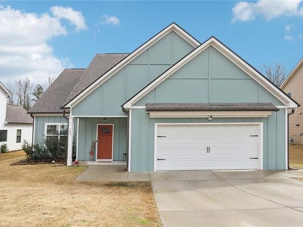 285 South Rdg, Senoia, GA 30276