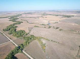 750 Oat Rd, Concordia, KS 66901