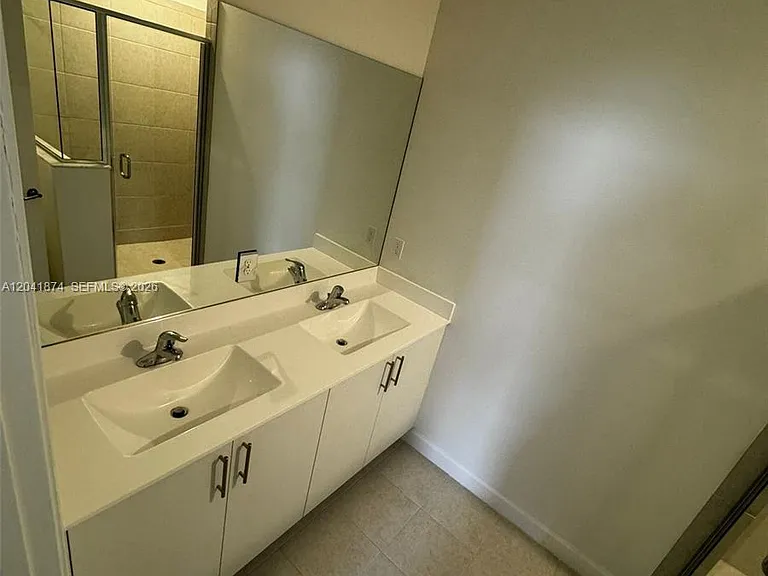 285 SW 159th Ln #0 — Photo 24