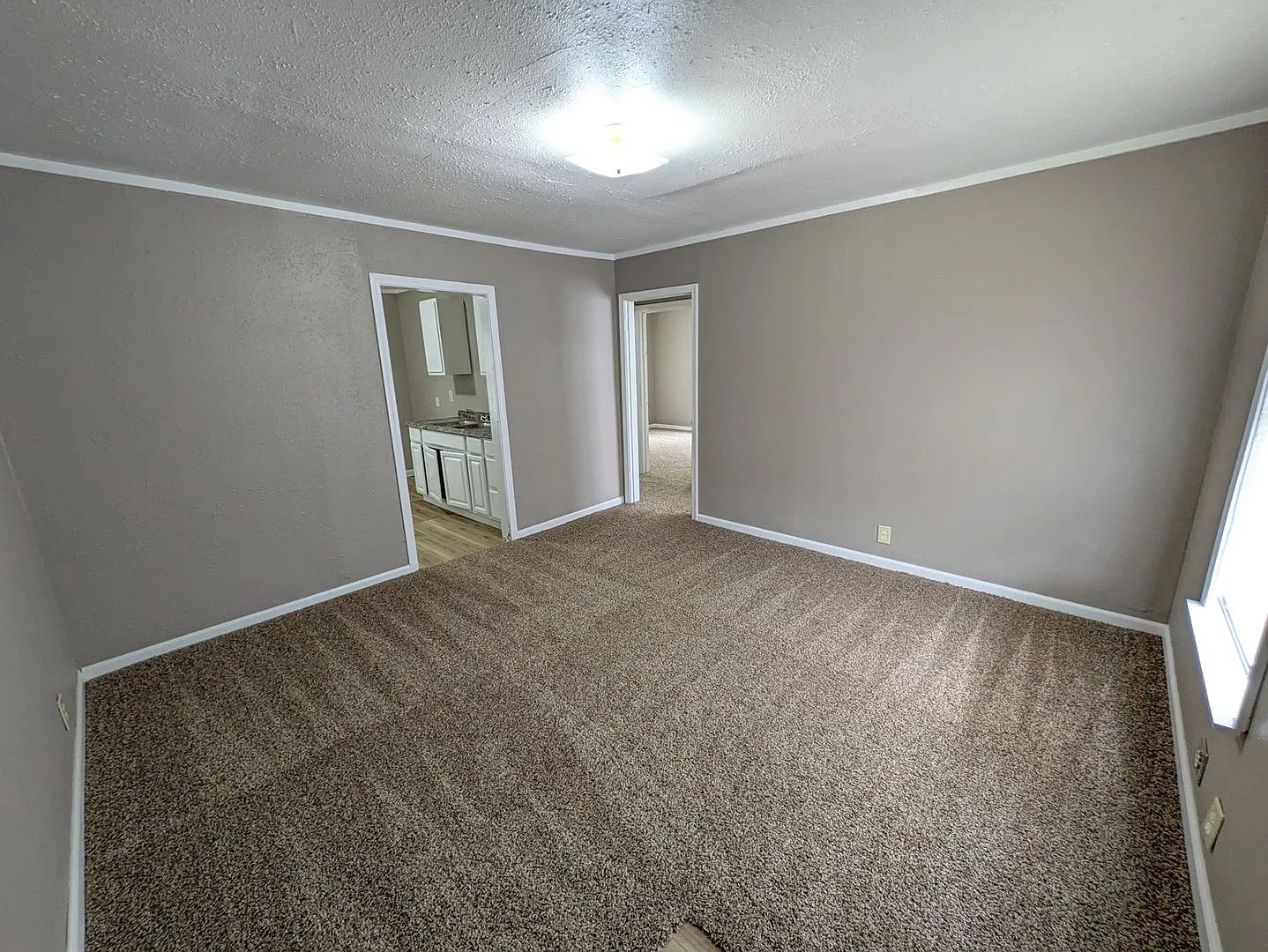 4195 Brandon - 696 Irby (duplex) — Photo 3