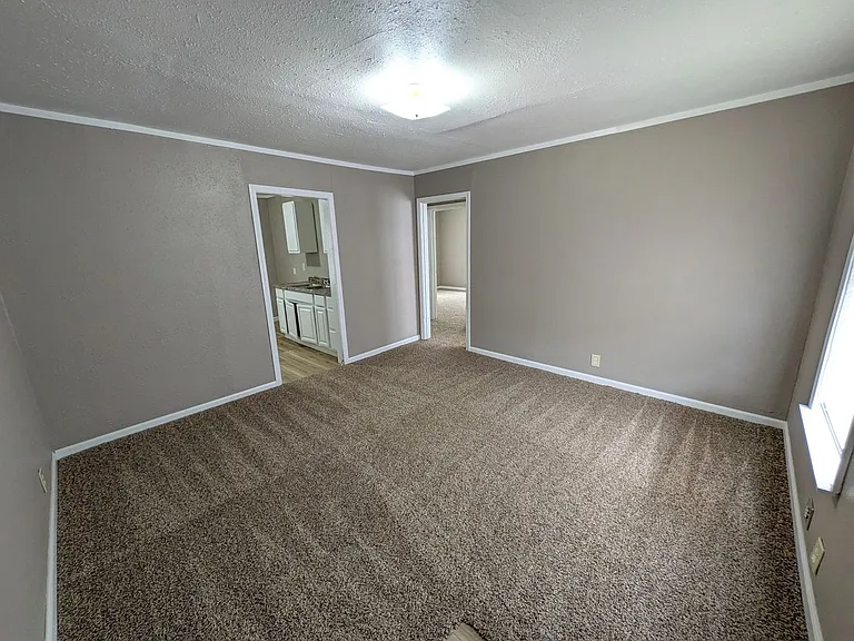4195 Brandon St #696 — Photo 3