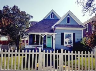 220 Sonora St, Redlands, CA 92373