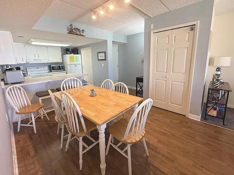 7750 S A1a St #82 — Photo 10