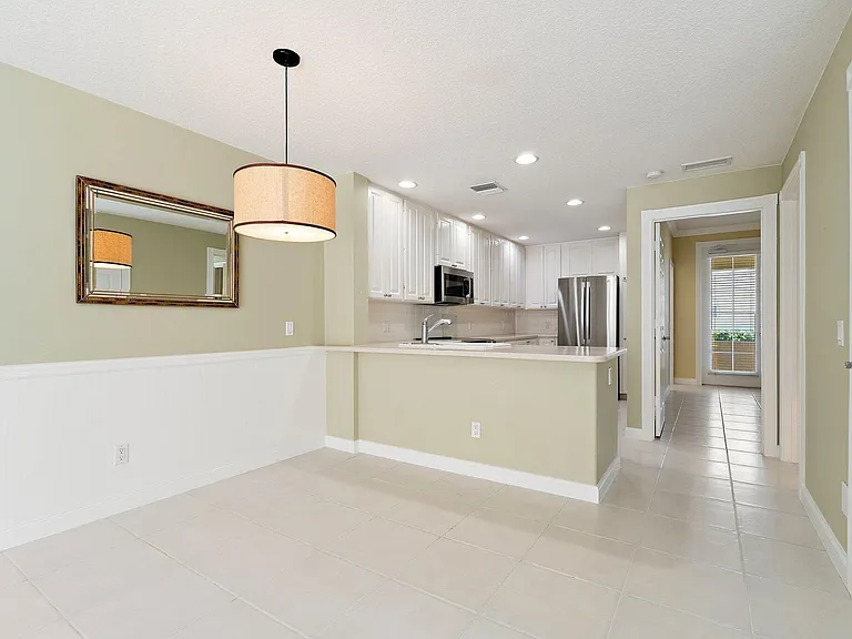 4526 Illicium Dr — Photo 7