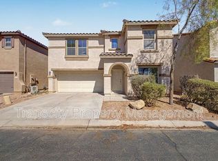 2755 S Southwind Dr, Gilbert, AZ 85295
