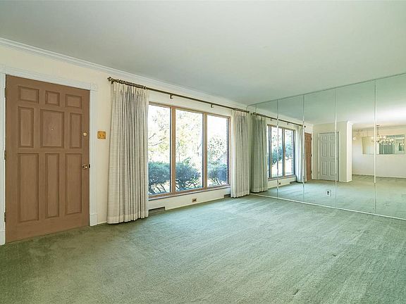2nd image of 9434 Cimarron Ct