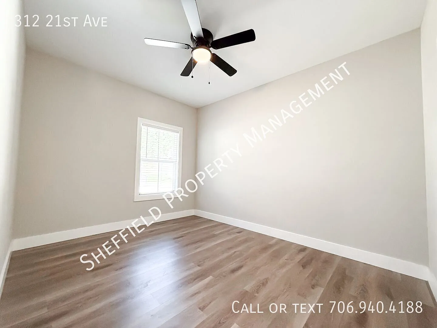 Available now! 312 21st Ave, Phenix City, AL 36867 — Photo 3
