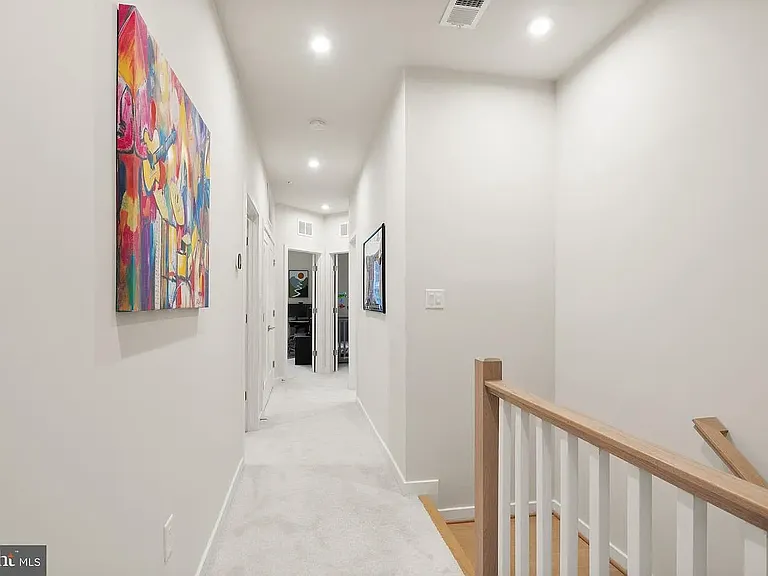 7461 Backett Wood Ter #1213 — Photo 14