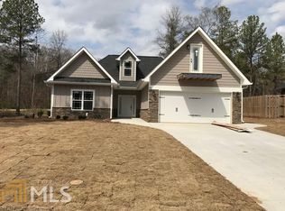 50 Round Rock Cir NE #95, Rome, GA 30161